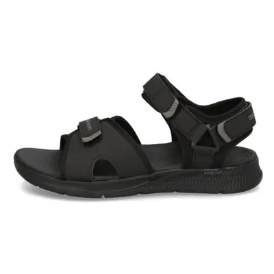 Skechers GO CONSISTENT SANDAL - TRIBUTARY