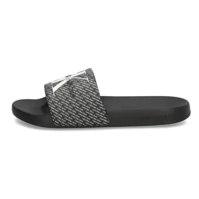 CALVIN KLEIN JEANS Flip Flops