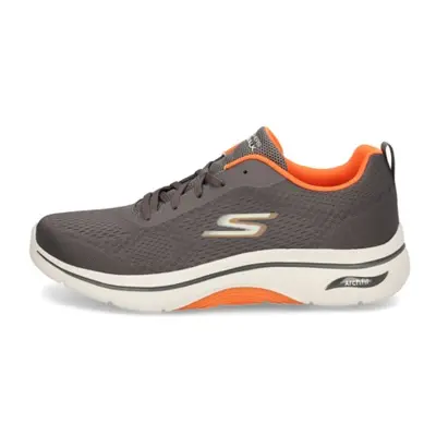 Skechers GO WALK ARCH FIT 2.0