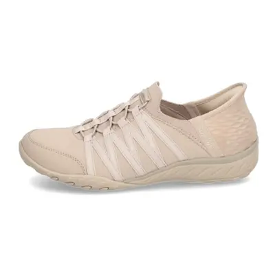 Skechers RELAXED FIT - BREATHE- EASY