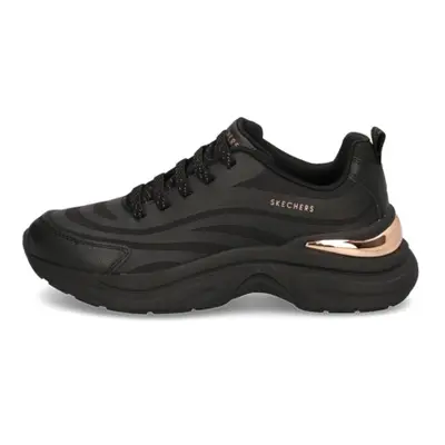 Skechers HAZEL