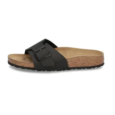 Birkenstock pantofle