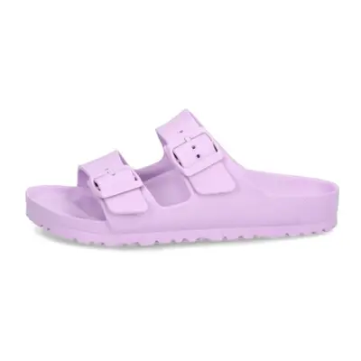 Birkenstock pantofle k vodě