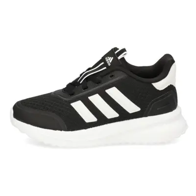 Adidas tenisky