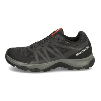 Salomon outdoor obuv