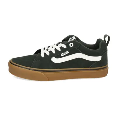 Vans FILMORE