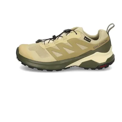 Salomon outdoor obuv