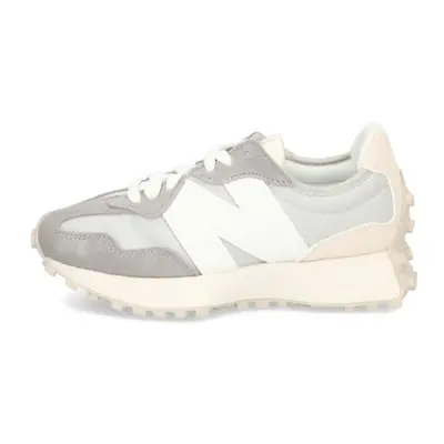 New Balance U327