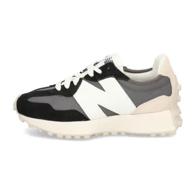 New Balance U327