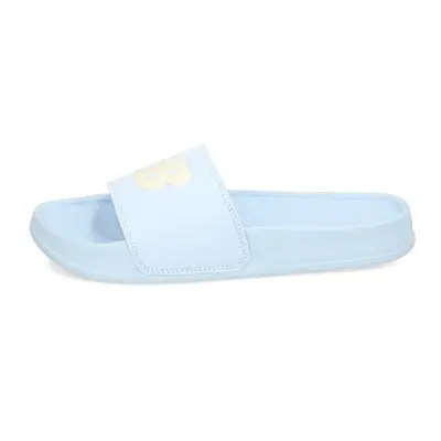 New Balance SUF200W3 Slides 200