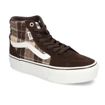 Vans FILMORE HI PLATFORM