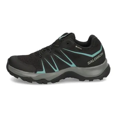 Salomon outdoor obuv