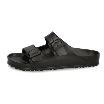 Birkenstock ARIZONA