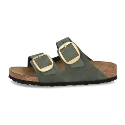 Birkenstock pantofle