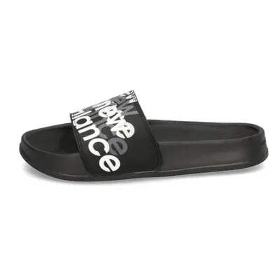 New Balance SMF200E3 Slides 200 Graphic