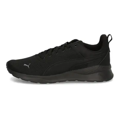 Puma Anzarun Lite