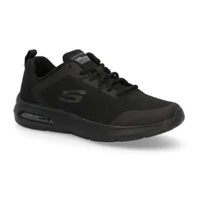 Skechers DYNA-AIR PELLAND