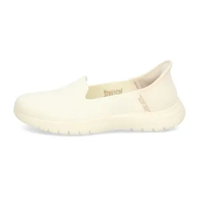 Skechers SLIP-INS - CAMELLIA