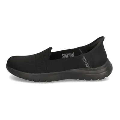 Skechers SLIP-INS - CAMELLIA