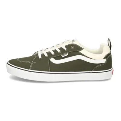 Vans FILMORE