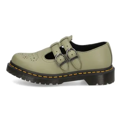 Dr.Martens 8065 Mary Jane