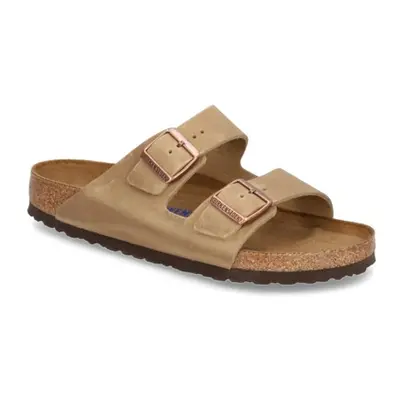 Birkenstock Arizona