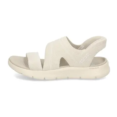 Skechers GO WALK FLEX SANDAL - ENTICING