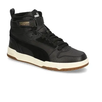 Puma RBD GAME WTR