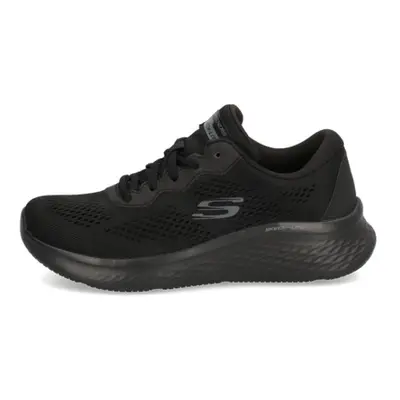 Skechers tenisky