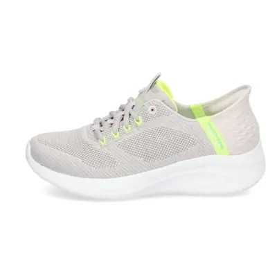 Skechers tenisky