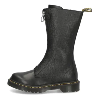 Dr.Martens kotníčkové boty