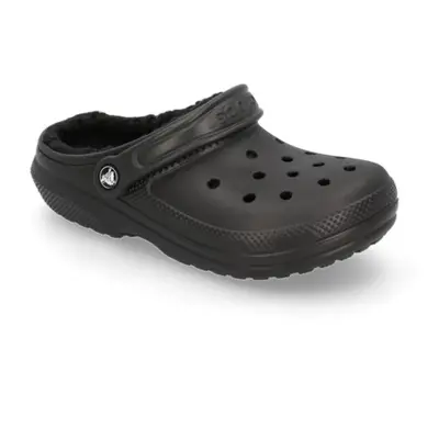 Crocs CLASSIC LND CLOG