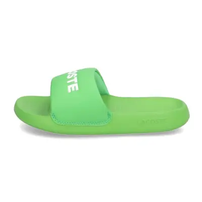 LACOSTE SERVE SLIDE 1.0 124 2 CFA