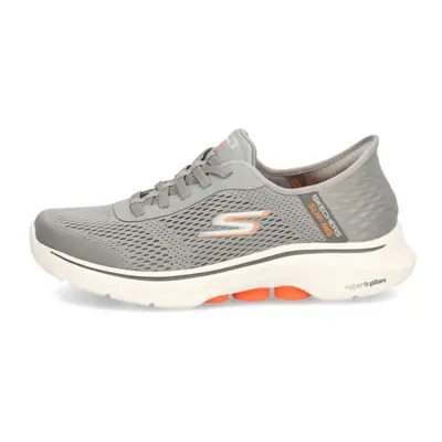 Skechers tenisky