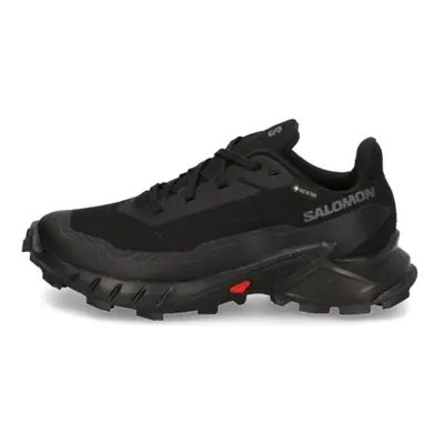 Salomon ALPHACROSS 5 GTX W