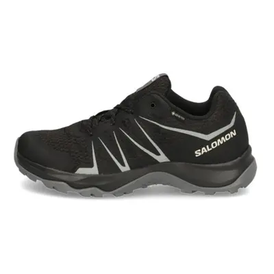 Salomon outdoor obuv