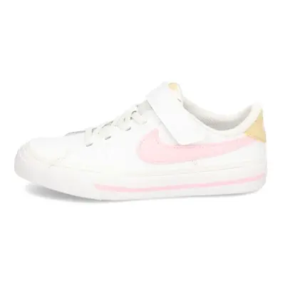 Nike Nike Court Legacy