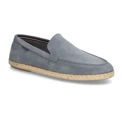 Pat Calvin espadrilky