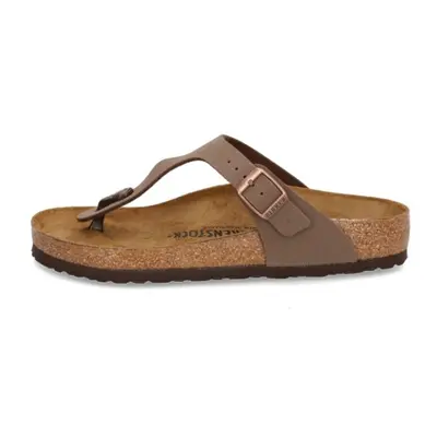 Birkenstock domácí obuv