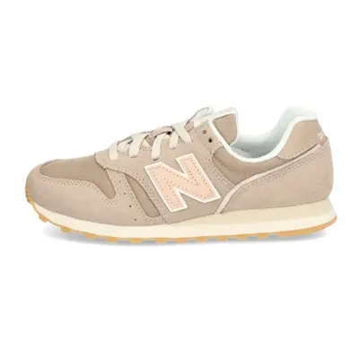 New Balance WL373