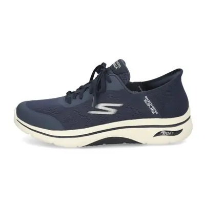 Skechers tenisky