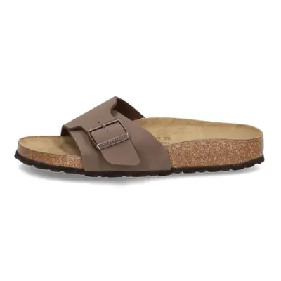 Birkenstock pantofle