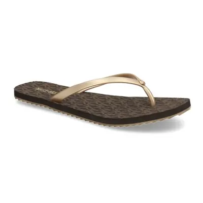 Michael Kors JINX FLIP FLOP