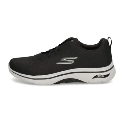 Skechers GO WALK ARCH FIT 2.0