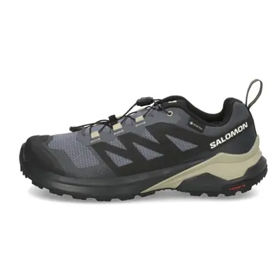 Salomon outdoor obuv