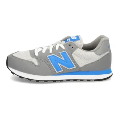 New Balance GM500