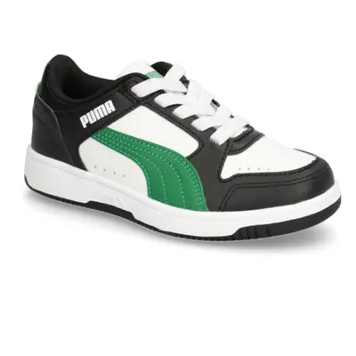 Puma Puma Rebound JOY Lo AC PS