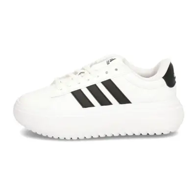 Adidas GRAND COURT PLATFORM