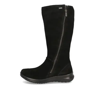 Legero Softboot - GoreTex