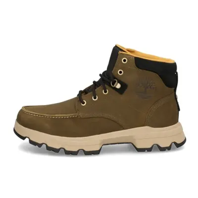 Timberland TBL ORIG ULTR WP MID